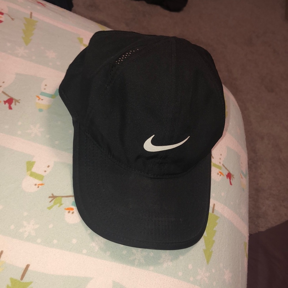 Nike Baseball Hat